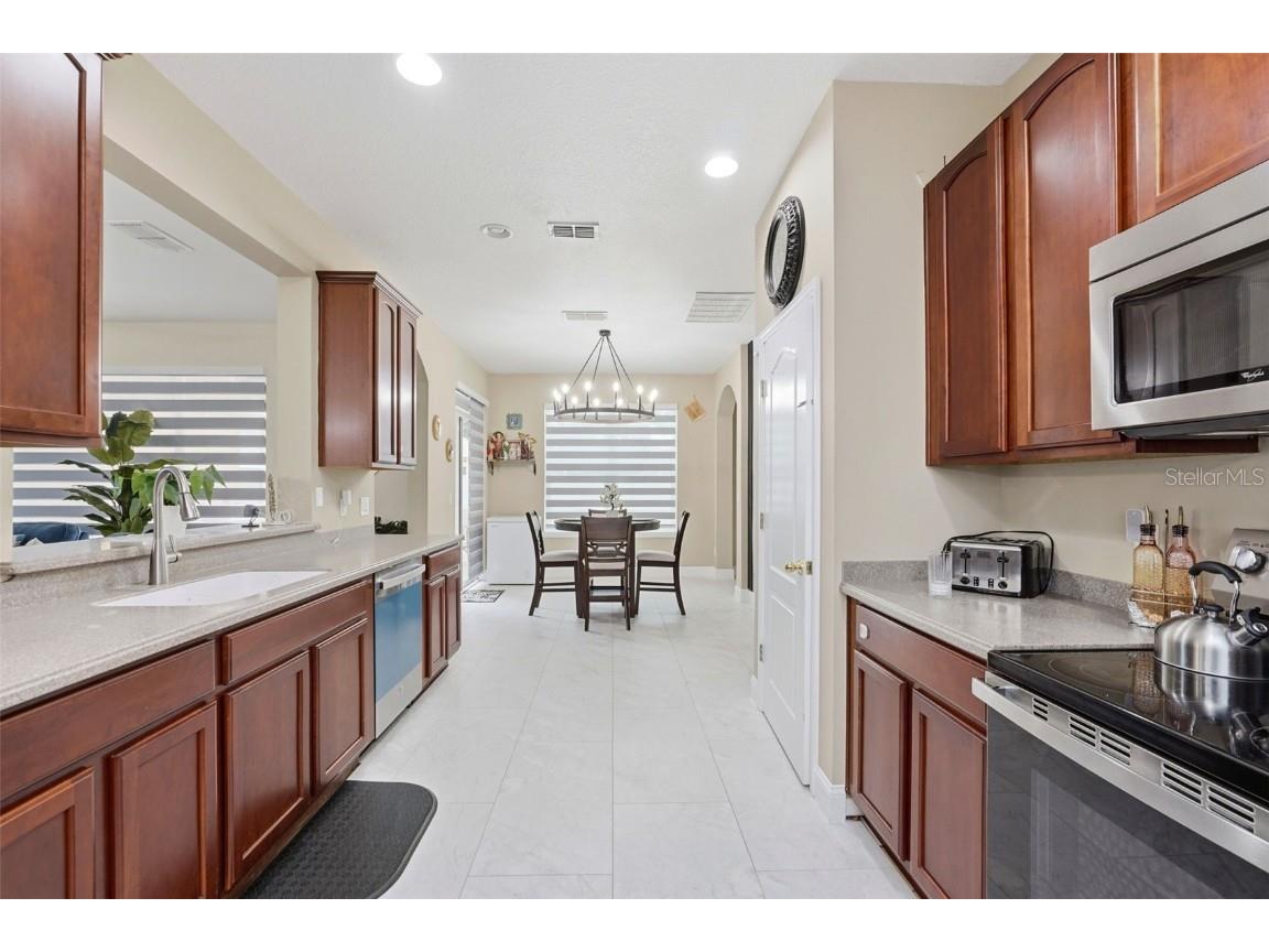 2144 Continental Street Saint Cloud FL 34769 O6359189 image12