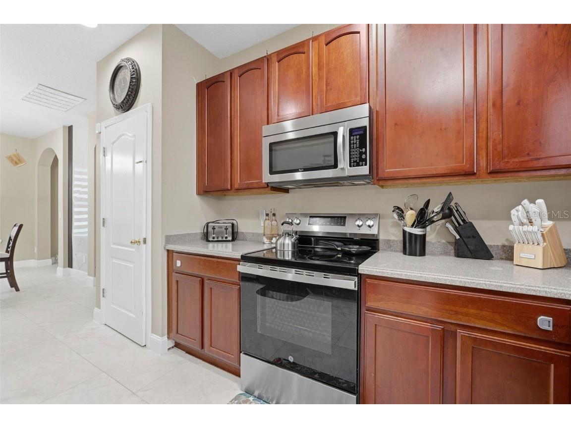 2144 Continental Street Saint Cloud FL 34769 O6359189 image13