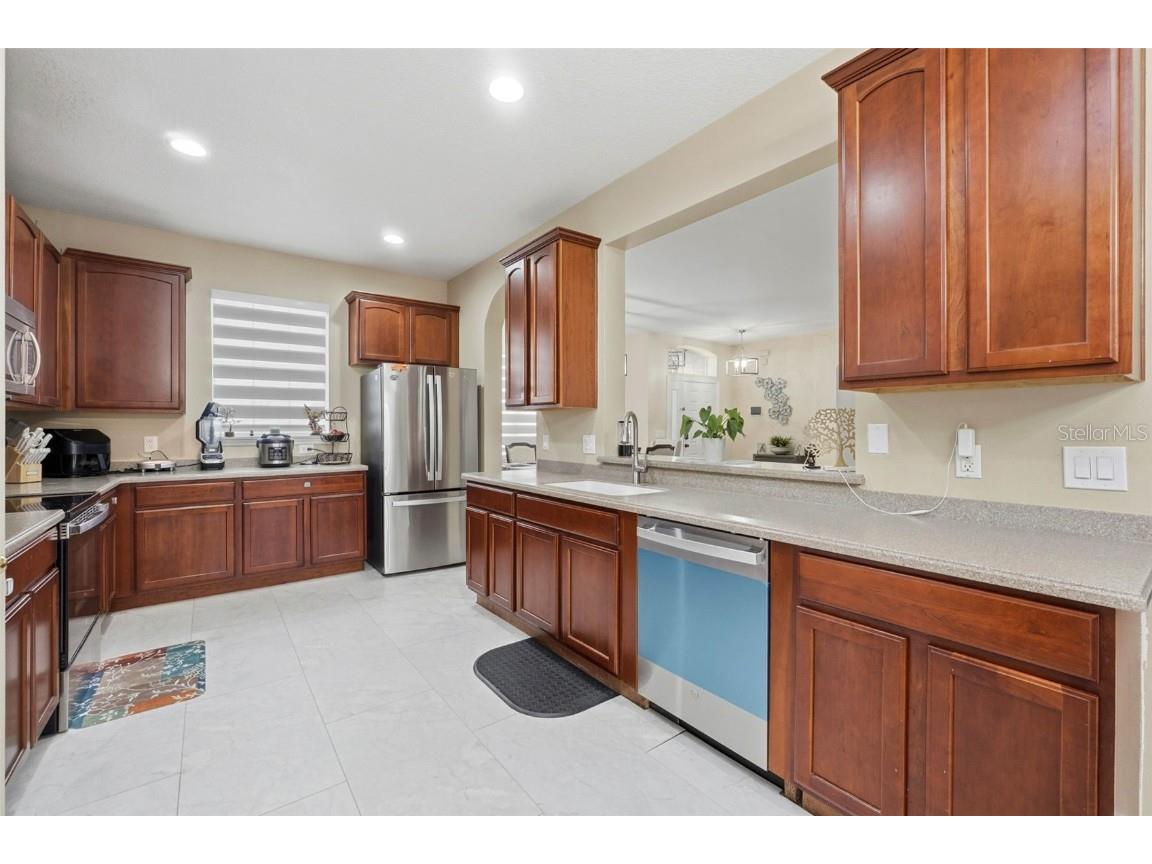 2144 Continental Street Saint Cloud FL 34769 O6359189 image14