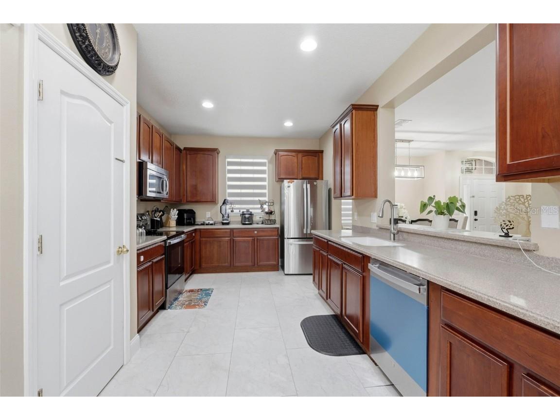 2144 Continental Street Saint Cloud FL 34769 O6359189 image15