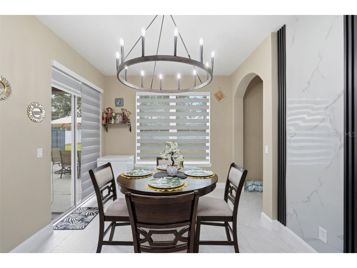 2144 Continental Street Saint Cloud FL 34769 O6359189 image16