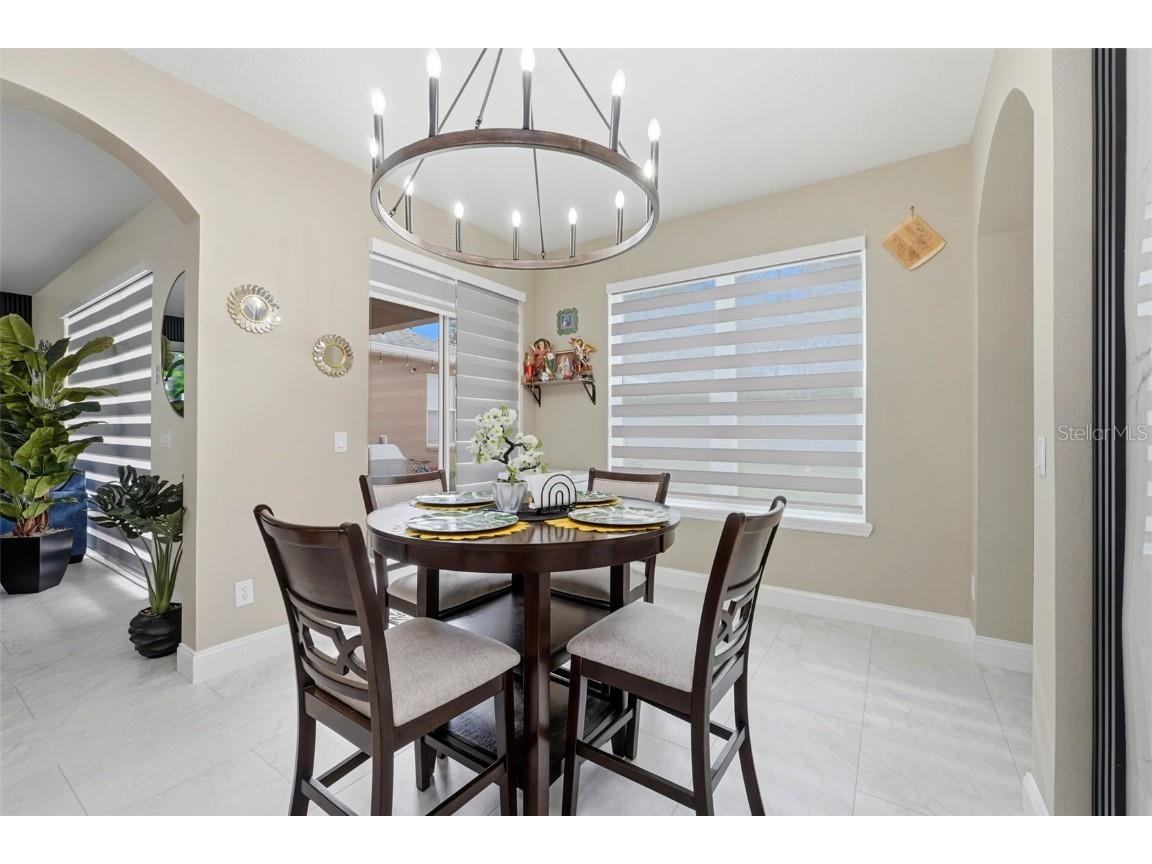 2144 Continental Street Saint Cloud FL 34769 O6359189 image17