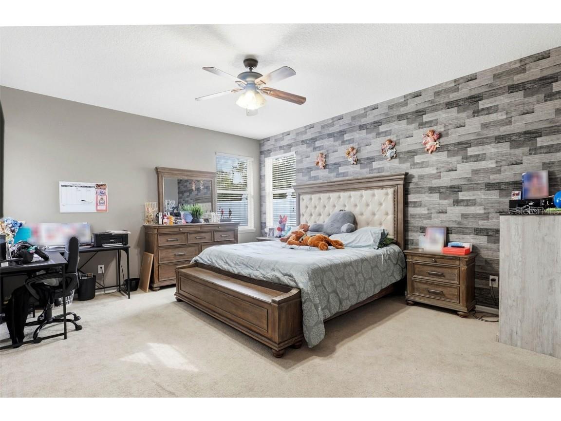 2144 Continental Street Saint Cloud FL 34769 O6359189 image18