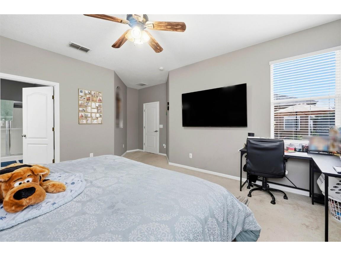 2144 Continental Street Saint Cloud FL 34769 O6359189 image19