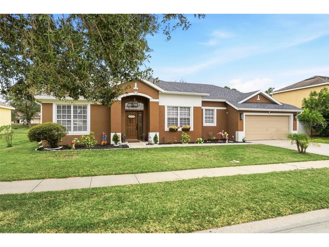 2144 Continental Street Saint Cloud FL 34769 O6359189 image2