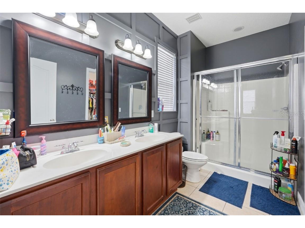 2144 Continental Street Saint Cloud FL 34769 O6359189 image20