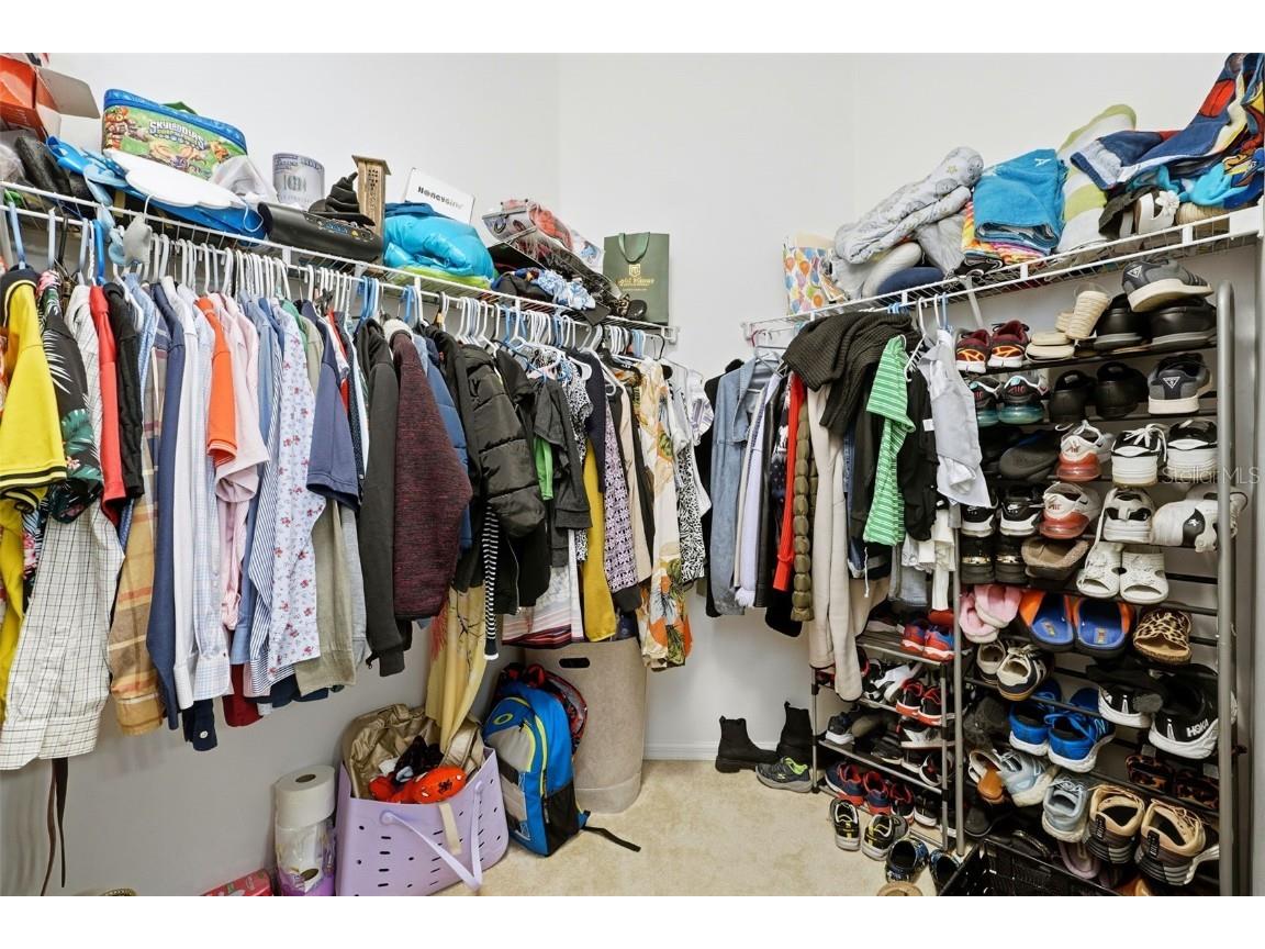 2144 Continental Street Saint Cloud FL 34769 O6359189 image21