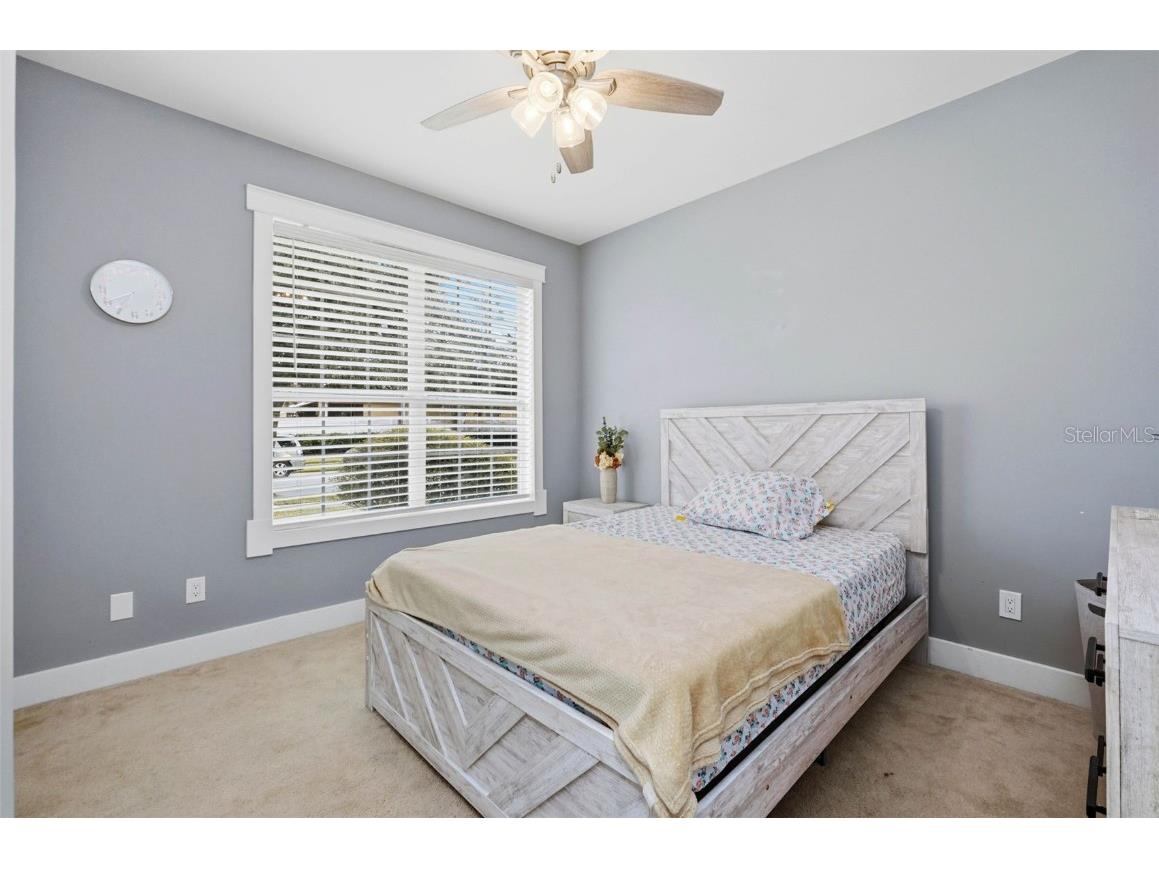 2144 Continental Street Saint Cloud FL 34769 O6359189 image22