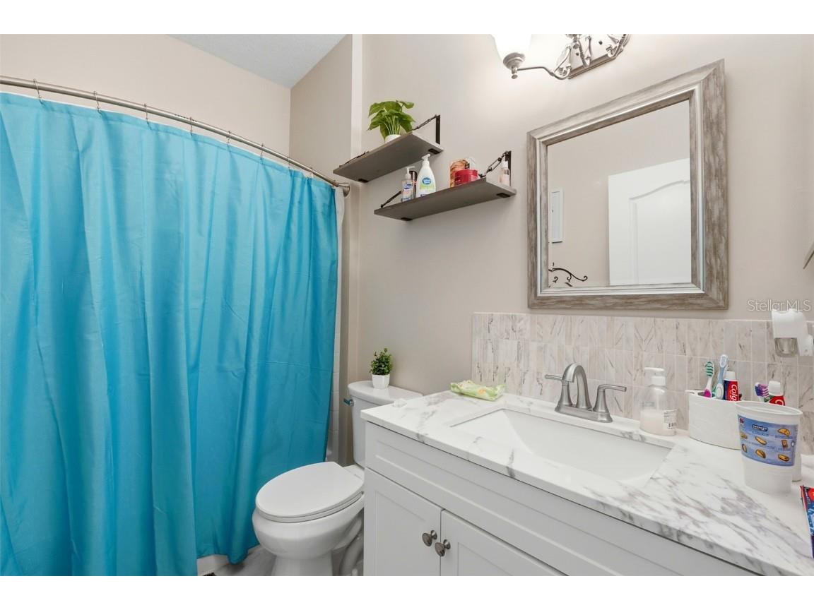 2144 Continental Street Saint Cloud FL 34769 O6359189 image23