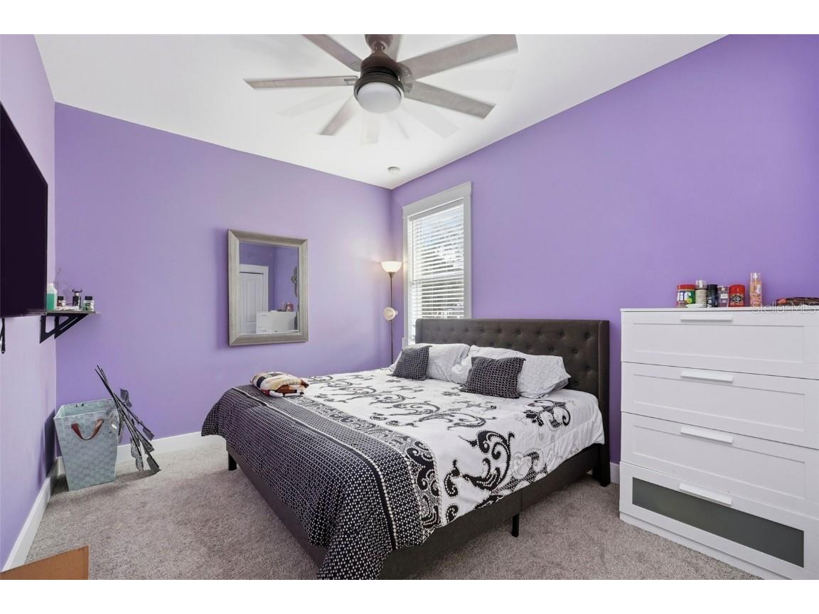 2144 Continental Street Saint Cloud FL 34769 O6359189 image24