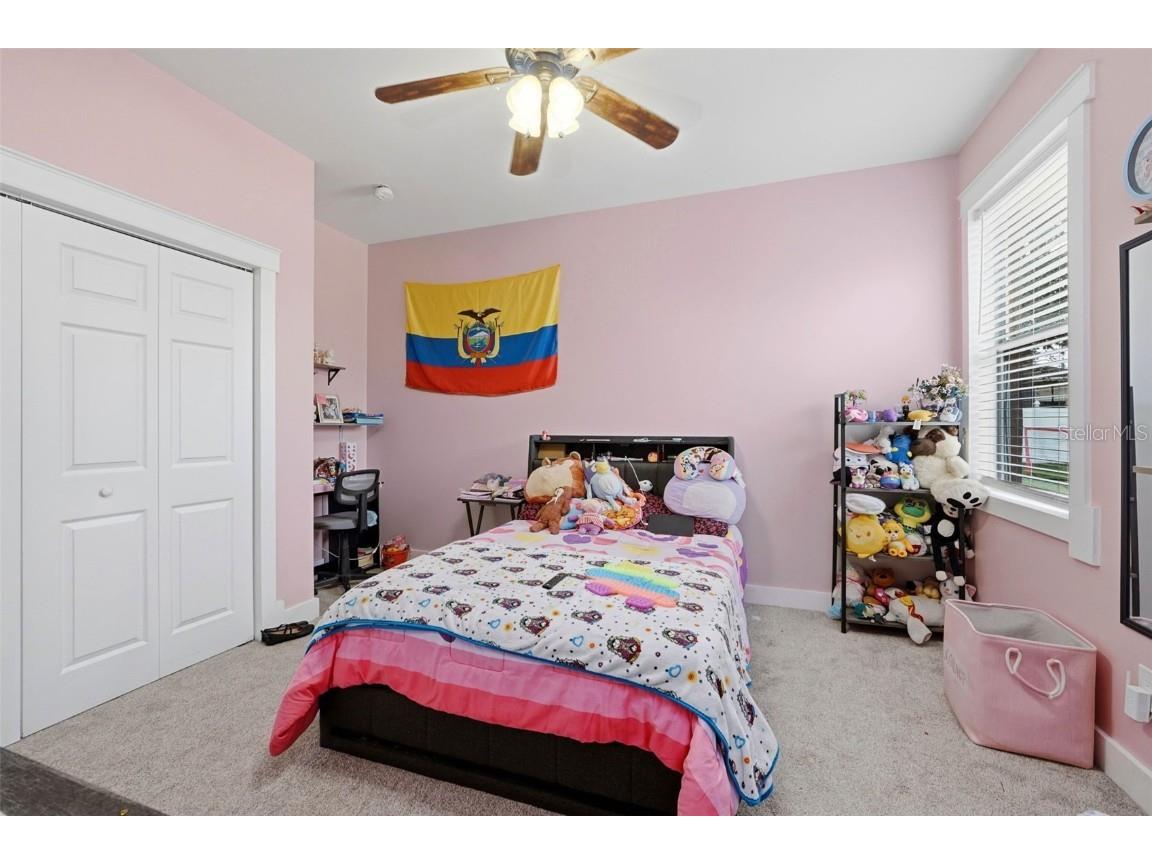 2144 Continental Street Saint Cloud FL 34769 O6359189 image25