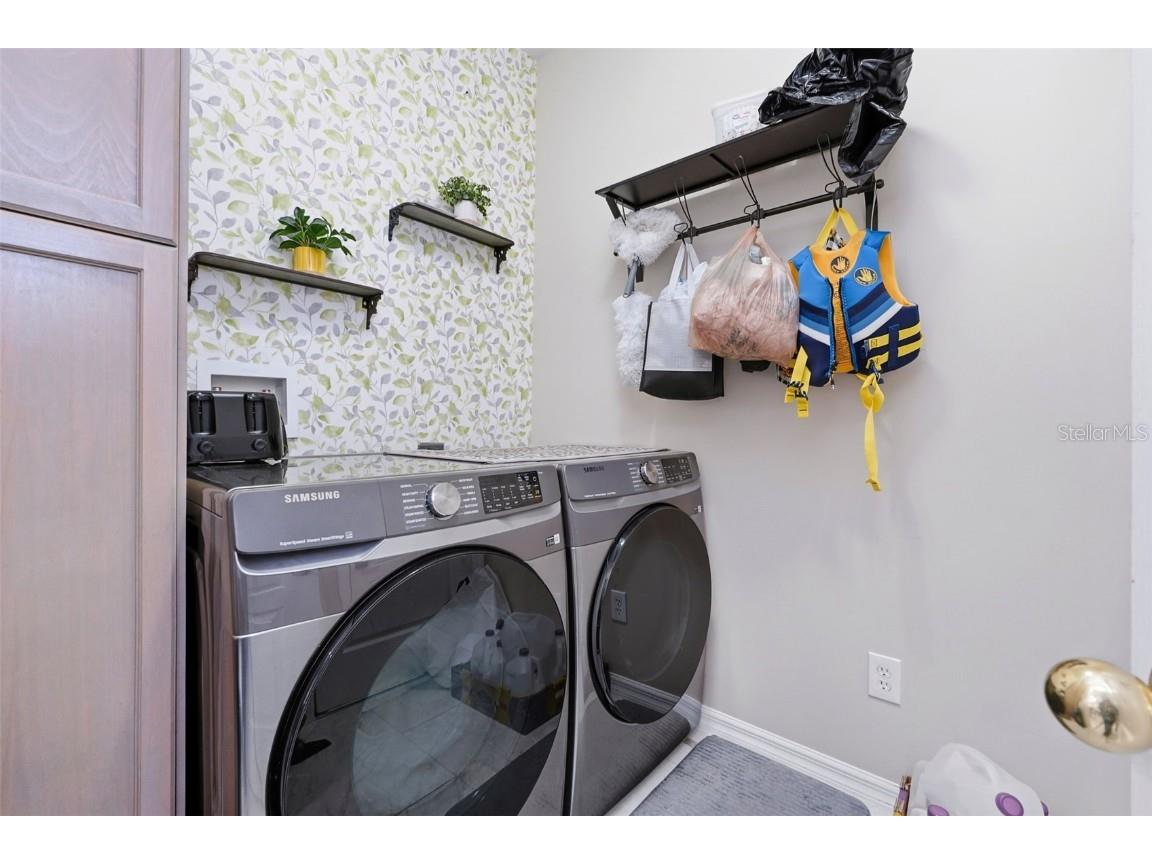 2144 Continental Street Saint Cloud FL 34769 O6359189 image26