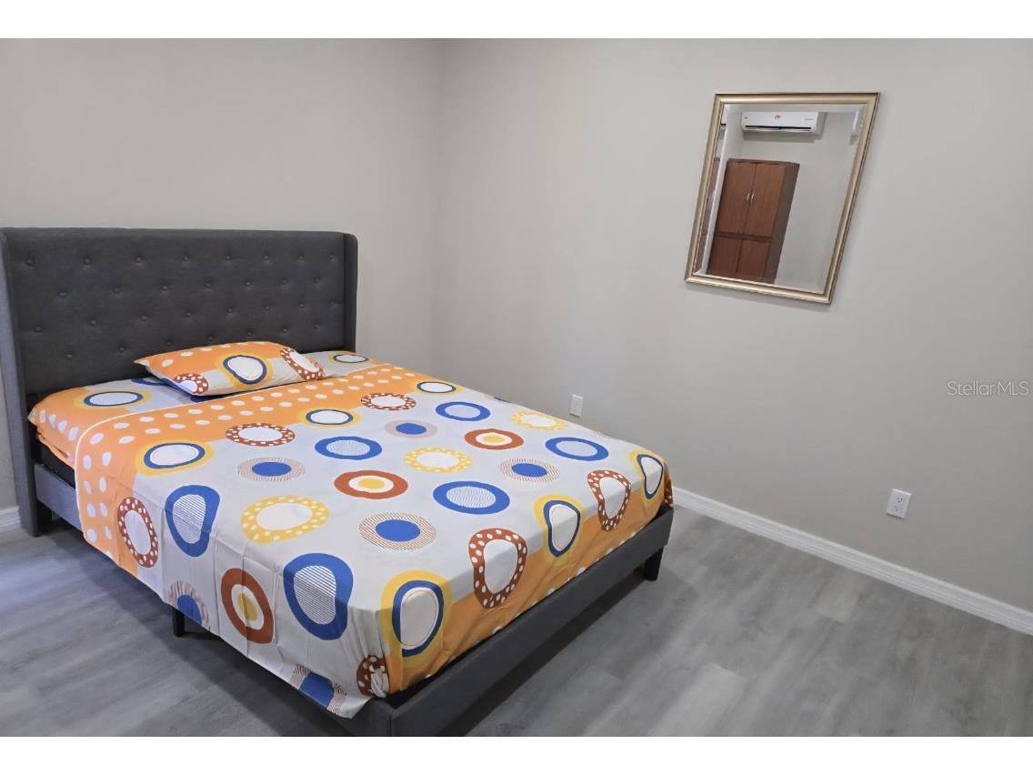 2144 Continental Street Saint Cloud FL 34769 O6359189 image28