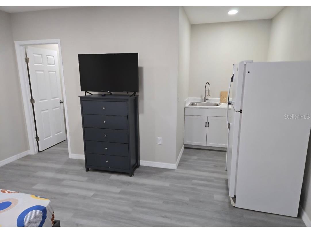 2144 Continental Street Saint Cloud FL 34769 O6359189 image29