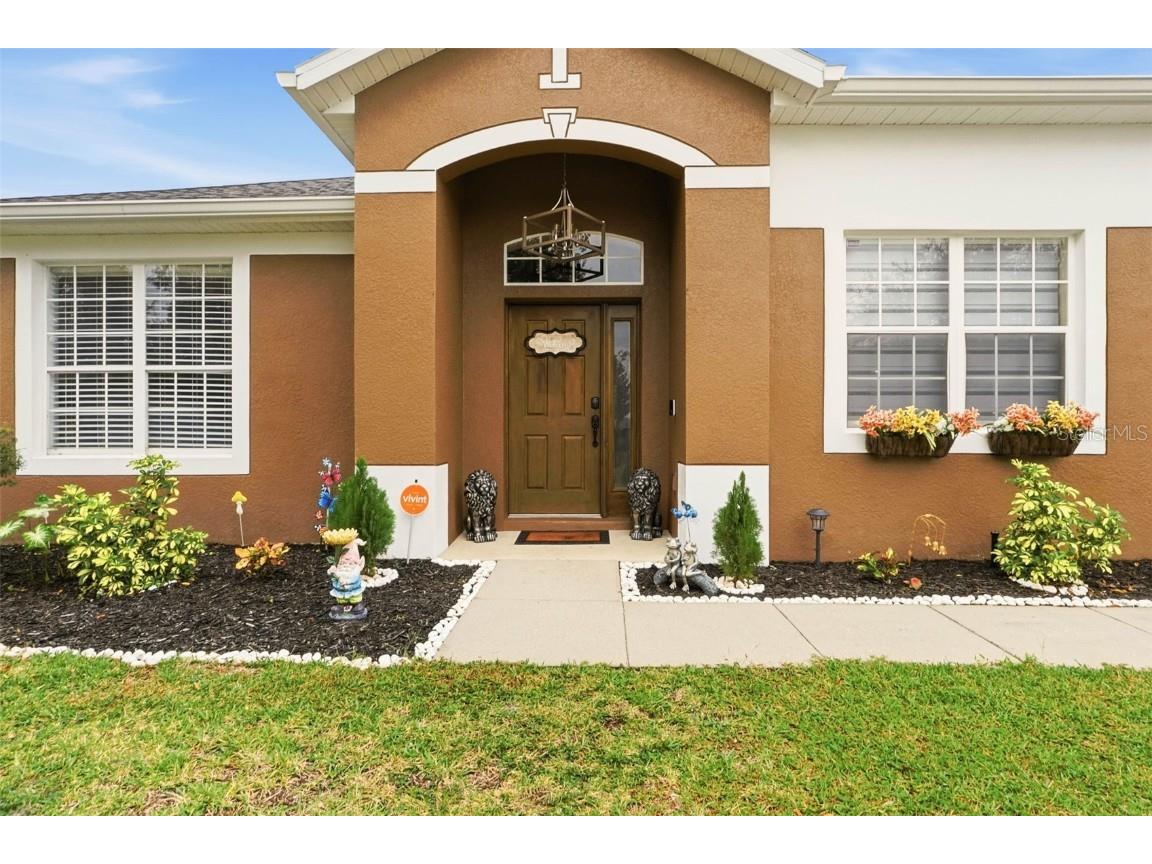 2144 Continental Street Saint Cloud FL 34769 O6359189 image3