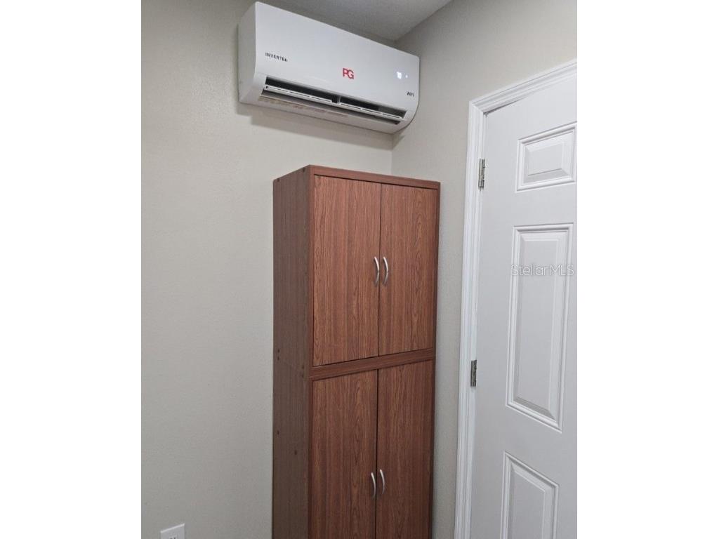 2144 Continental Street Saint Cloud FL 34769 O6359189 image30