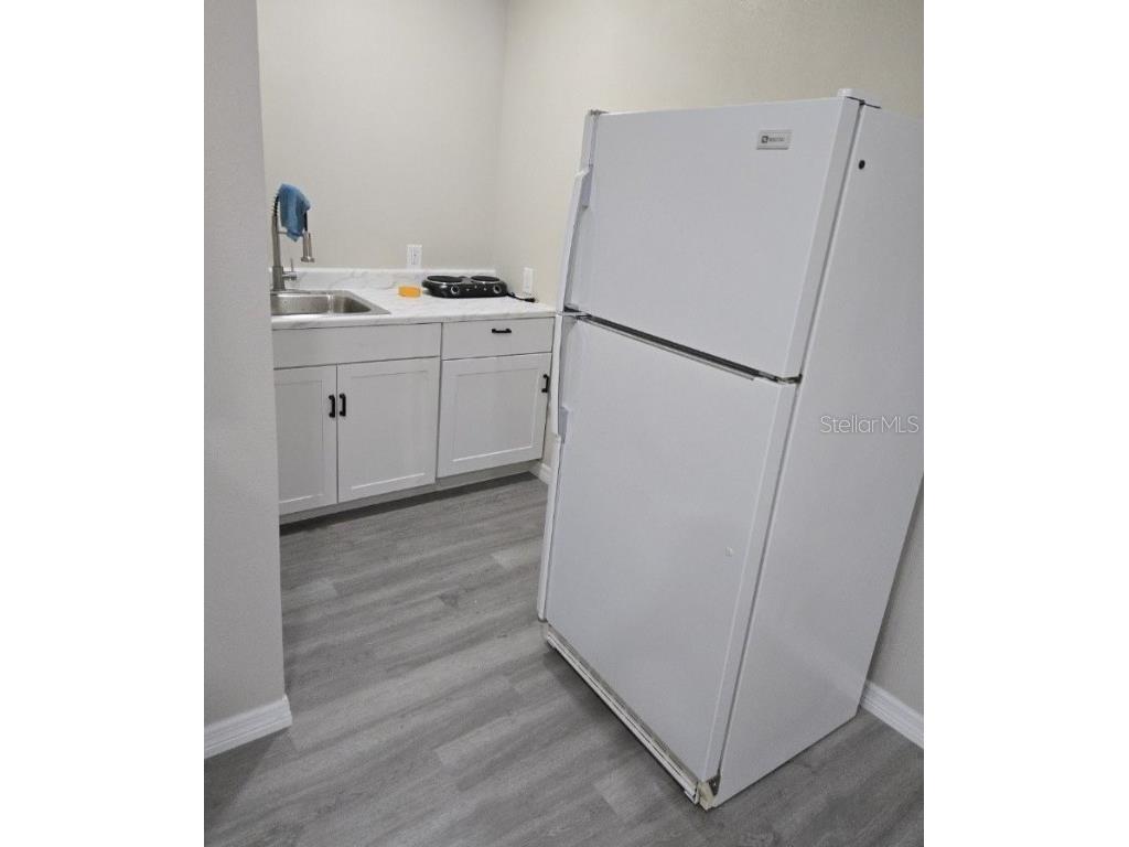 2144 Continental Street Saint Cloud FL 34769 O6359189 image31