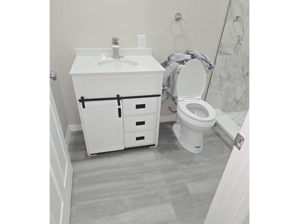 2144 Continental Street Saint Cloud FL 34769 O6359189 image32