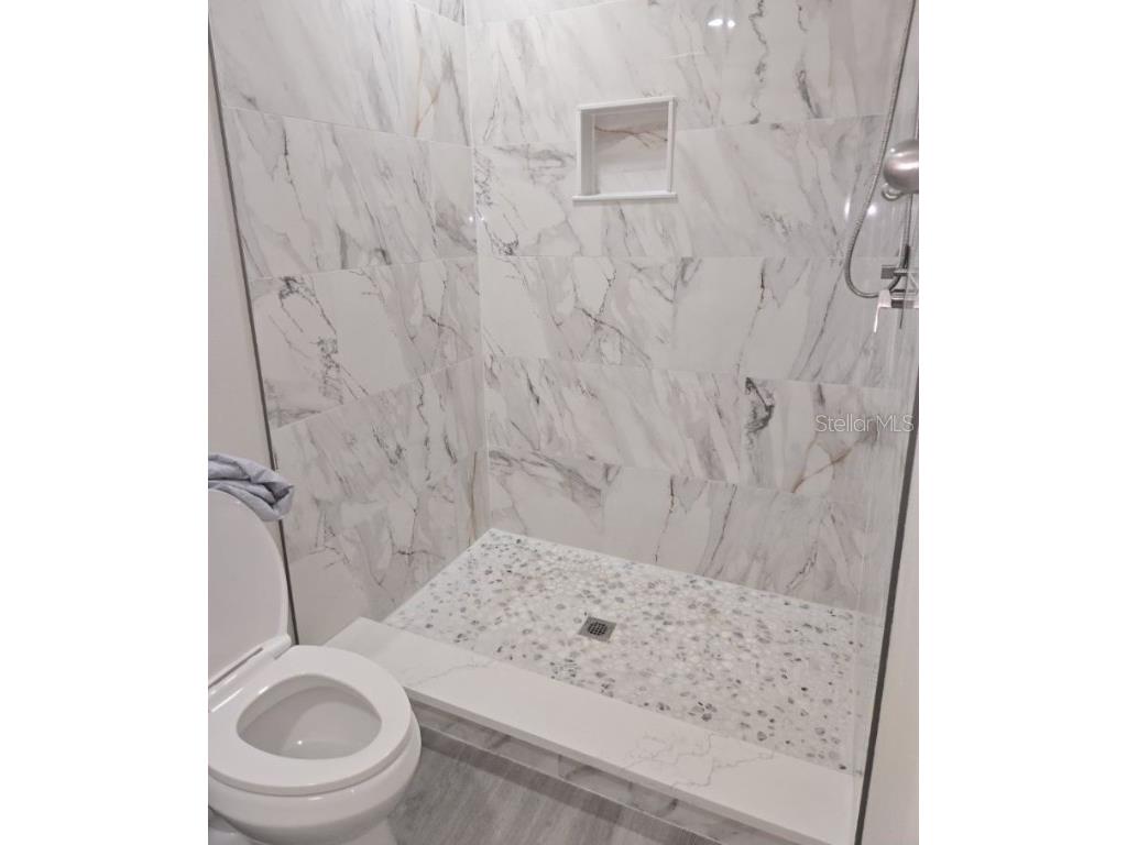 2144 Continental Street Saint Cloud FL 34769 O6359189 image33