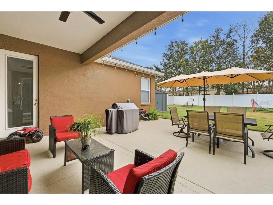 2144 Continental Street Saint Cloud FL 34769 O6359189 image34