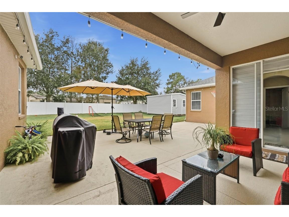 2144 Continental Street Saint Cloud FL 34769 O6359189 image35