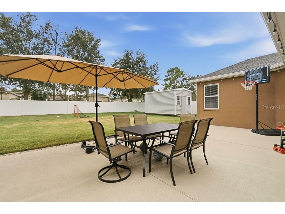 2144 Continental Street Saint Cloud FL 34769 O6359189 image36