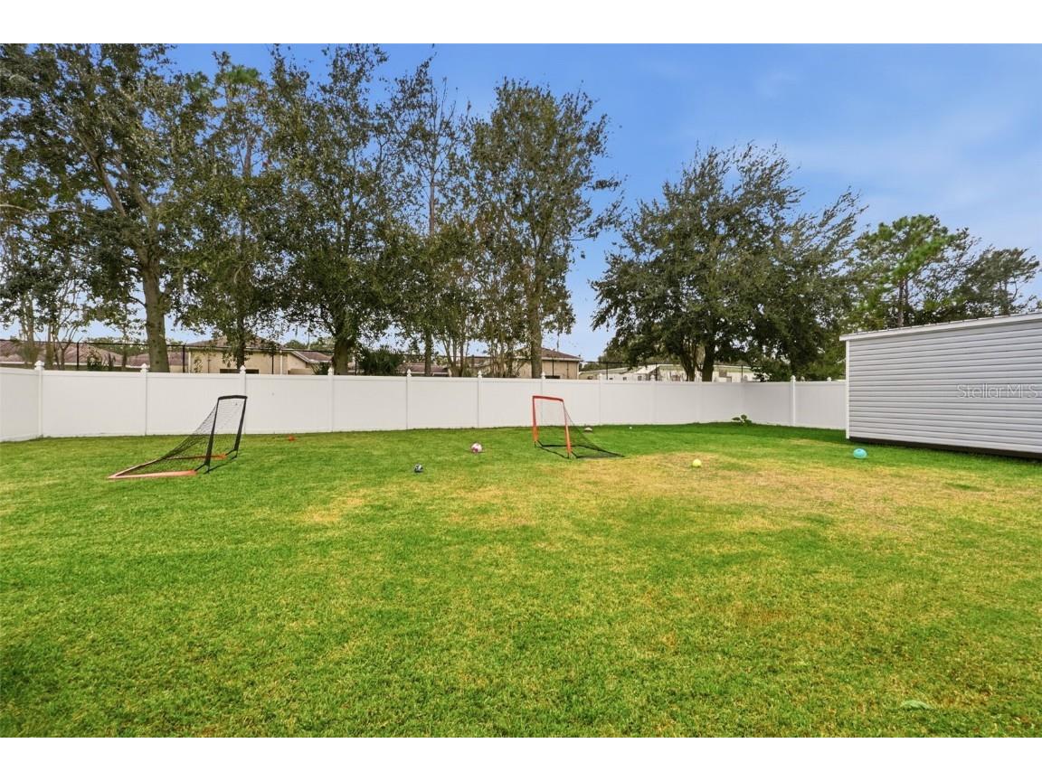 2144 Continental Street Saint Cloud FL 34769 O6359189 image37