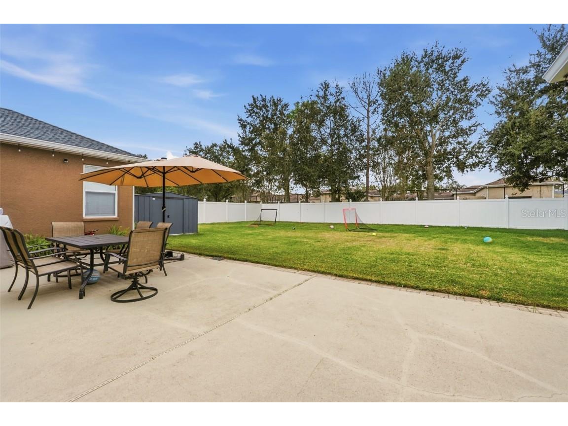 2144 Continental Street Saint Cloud FL 34769 O6359189 image38