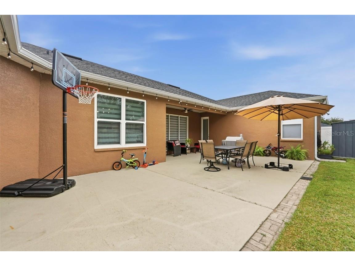 2144 Continental Street Saint Cloud FL 34769 O6359189 image39