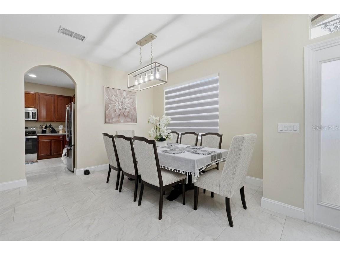 2144 Continental Street Saint Cloud FL 34769 O6359189 image4