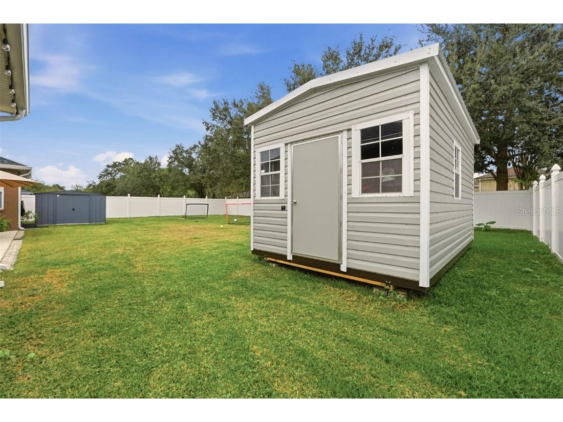 2144 Continental Street Saint Cloud FL 34769 O6359189 image40