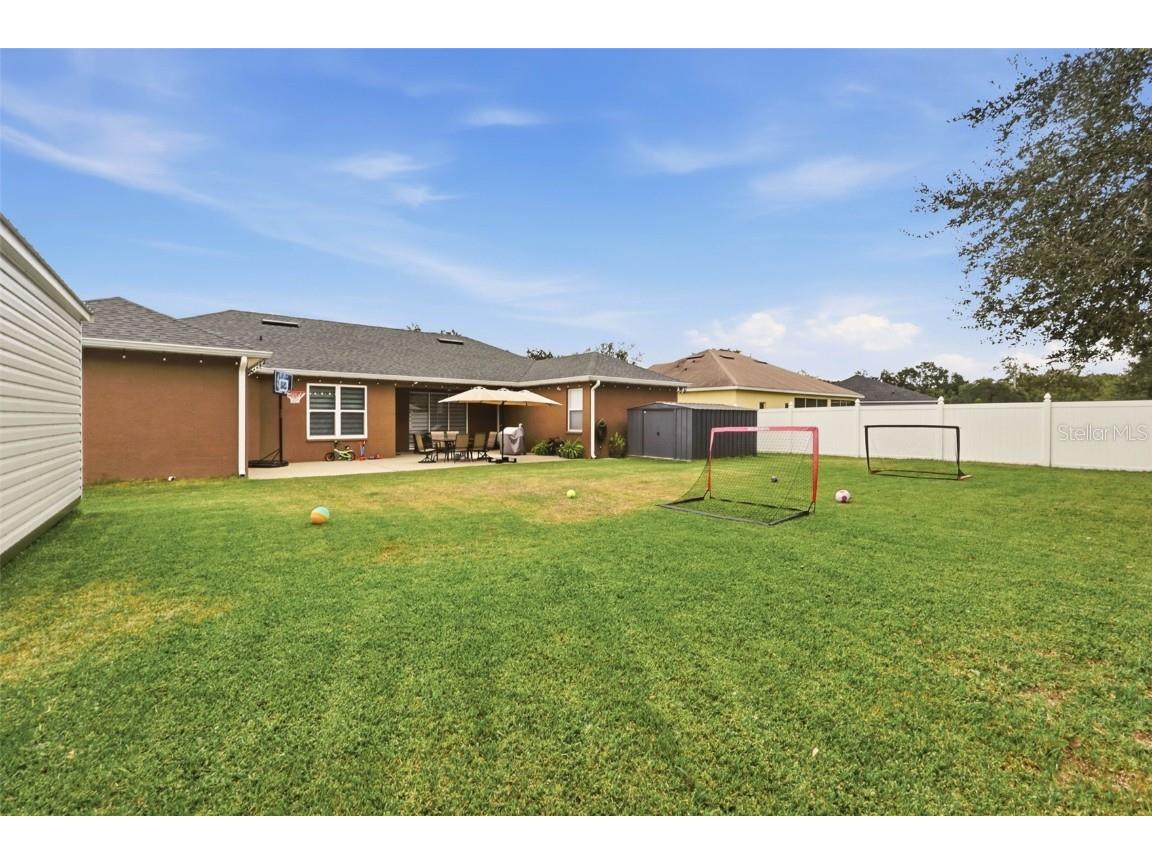 2144 Continental Street Saint Cloud FL 34769 O6359189 image41