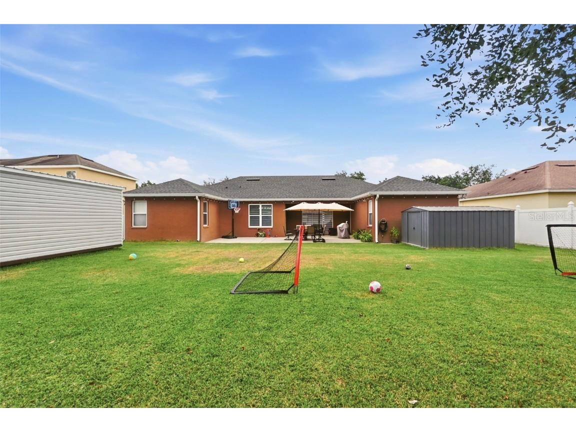 2144 Continental Street Saint Cloud FL 34769 O6359189 image42