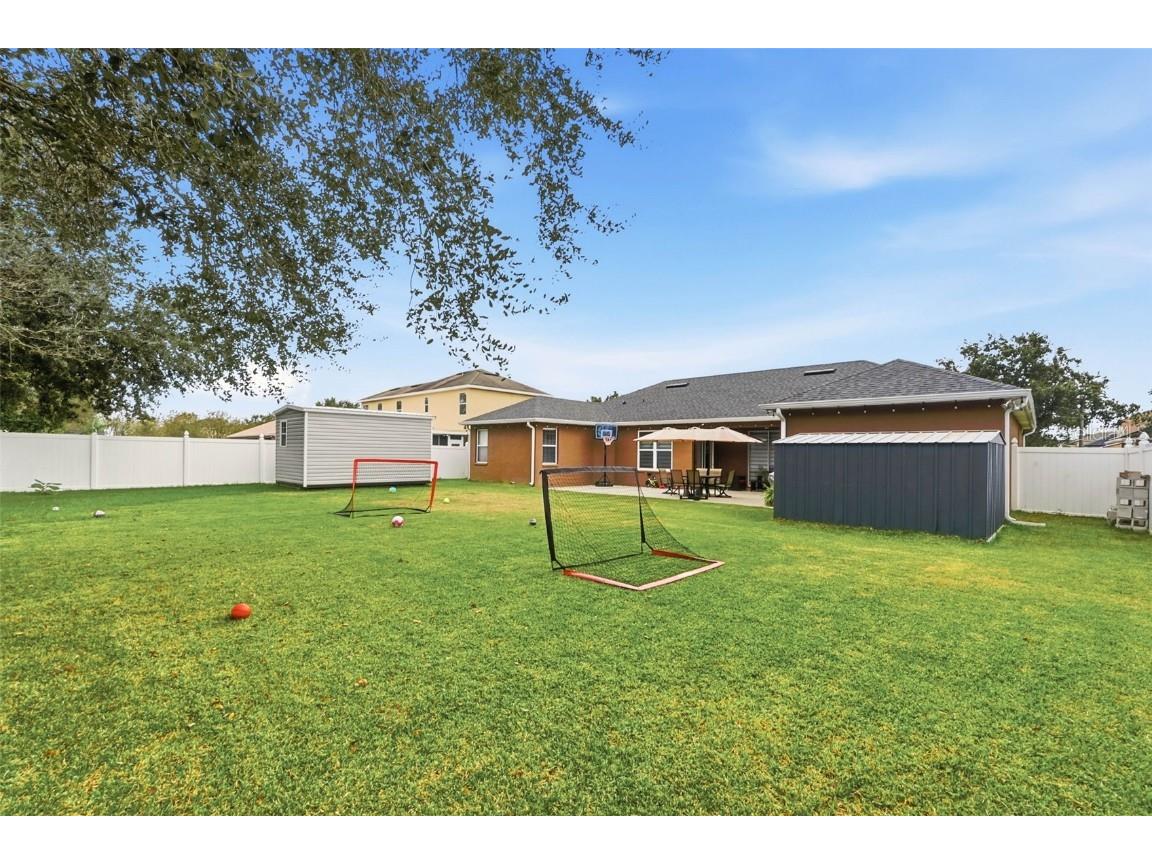 2144 Continental Street Saint Cloud FL 34769 O6359189 image43