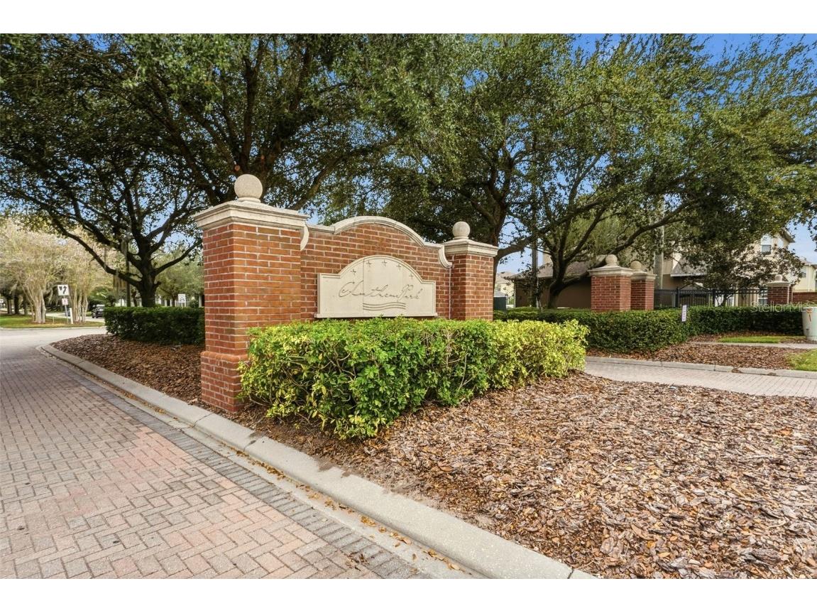 2144 Continental Street Saint Cloud FL 34769 O6359189 image44