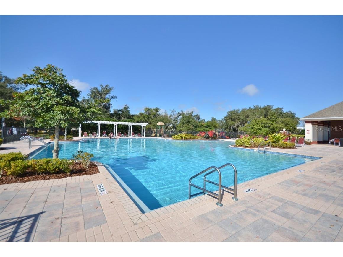 2144 Continental Street Saint Cloud FL 34769 O6359189 image45