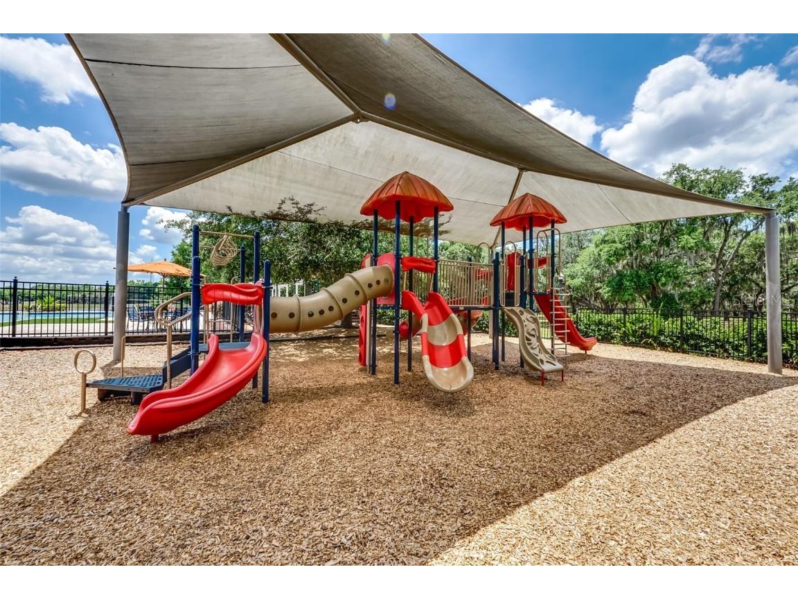 2144 Continental Street Saint Cloud FL 34769 O6359189 image46