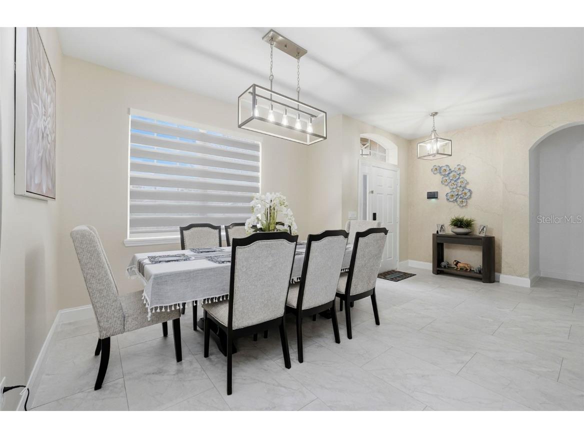 2144 Continental Street Saint Cloud FL 34769 O6359189 image5