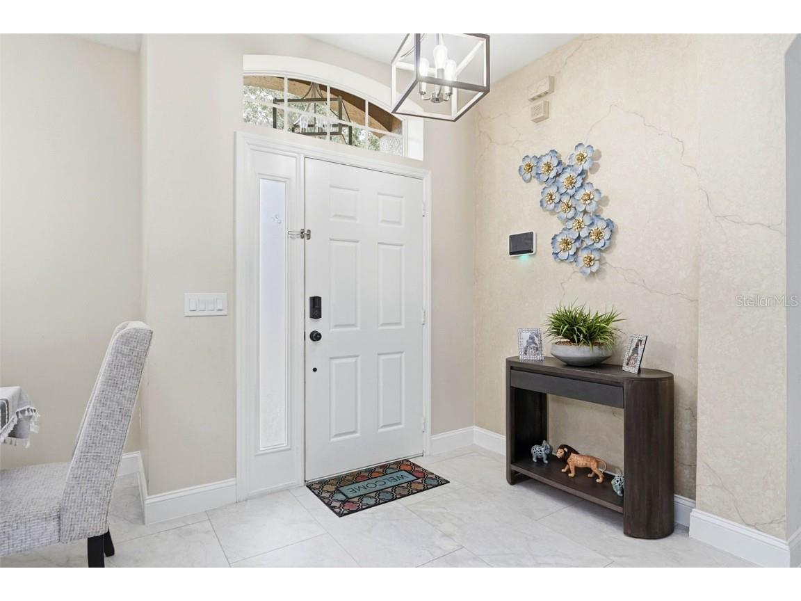 2144 Continental Street Saint Cloud FL 34769 O6359189 image6