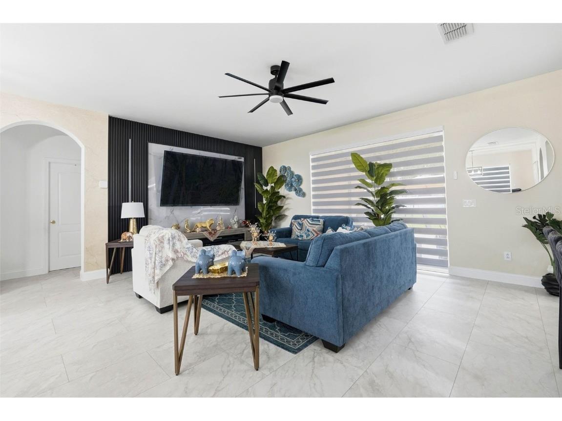 2144 Continental Street Saint Cloud FL 34769 O6359189 image7