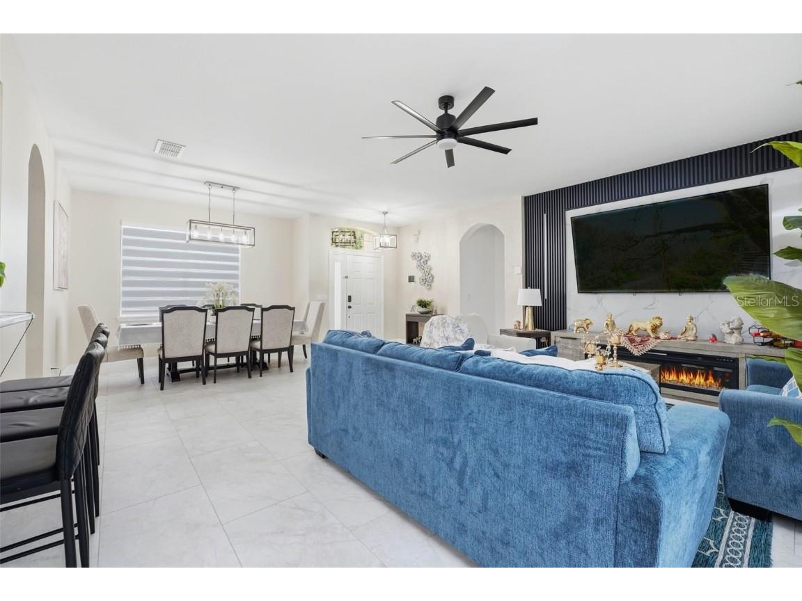 2144 Continental Street Saint Cloud FL 34769 O6359189 image8