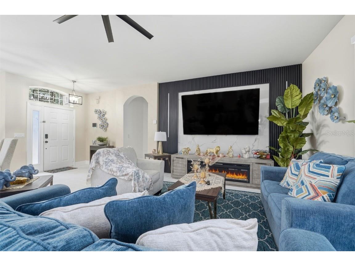 2144 Continental Street Saint Cloud FL 34769 O6359189 image9