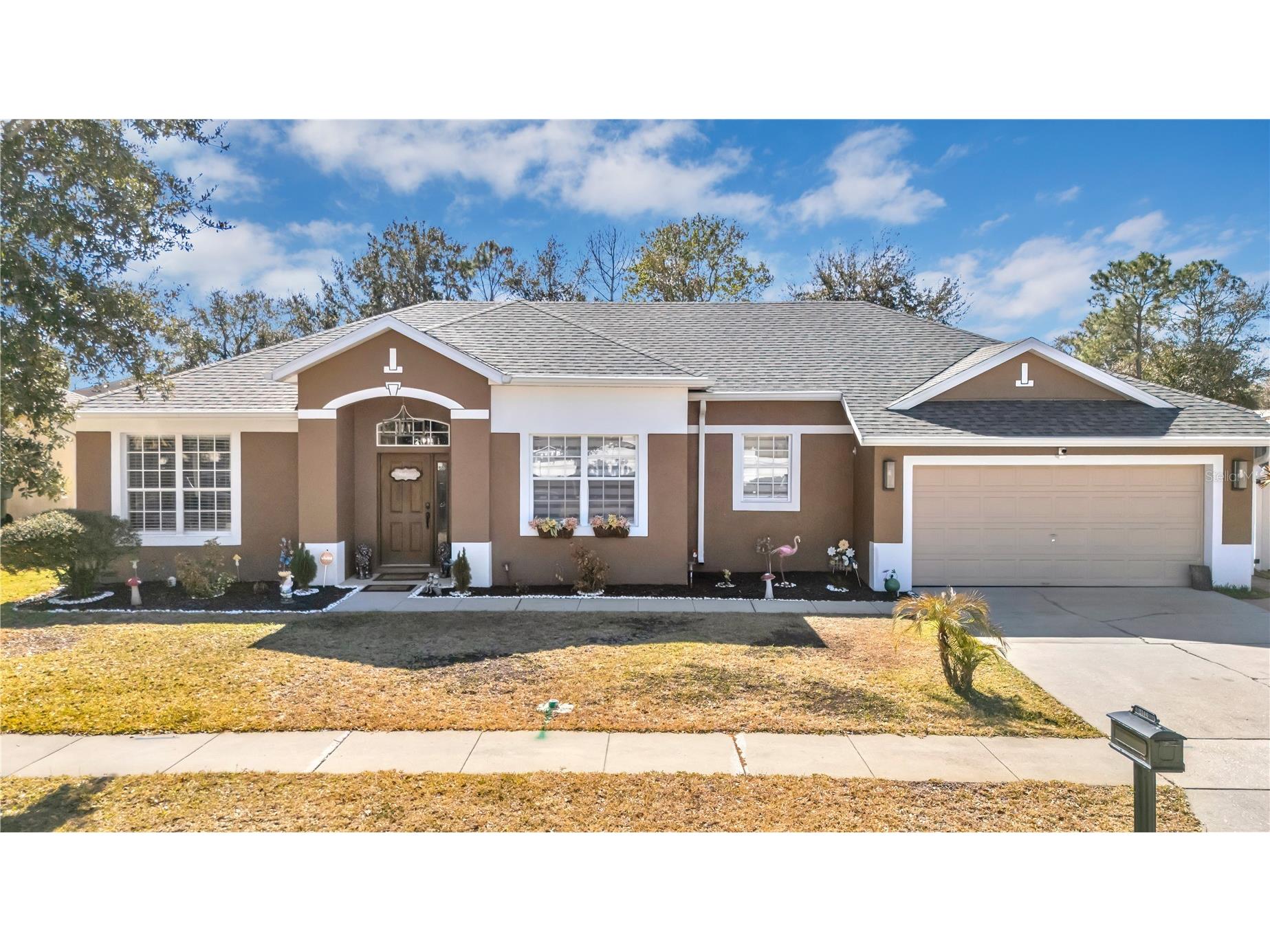 2144 Continental Street Saint Cloud FL 34769 S5143607 image1