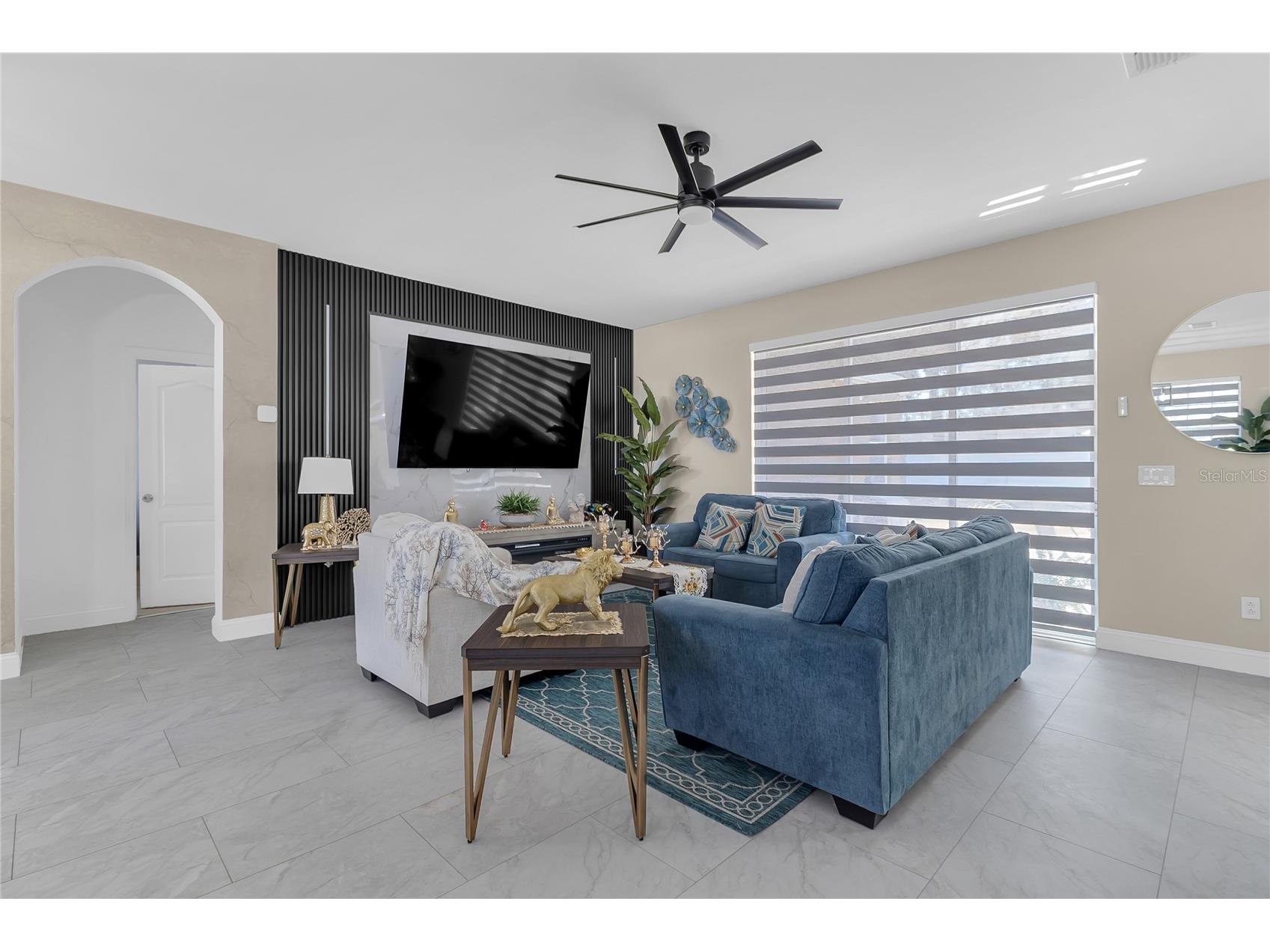 2144 Continental Street Saint Cloud FL 34769 S5143607 image10