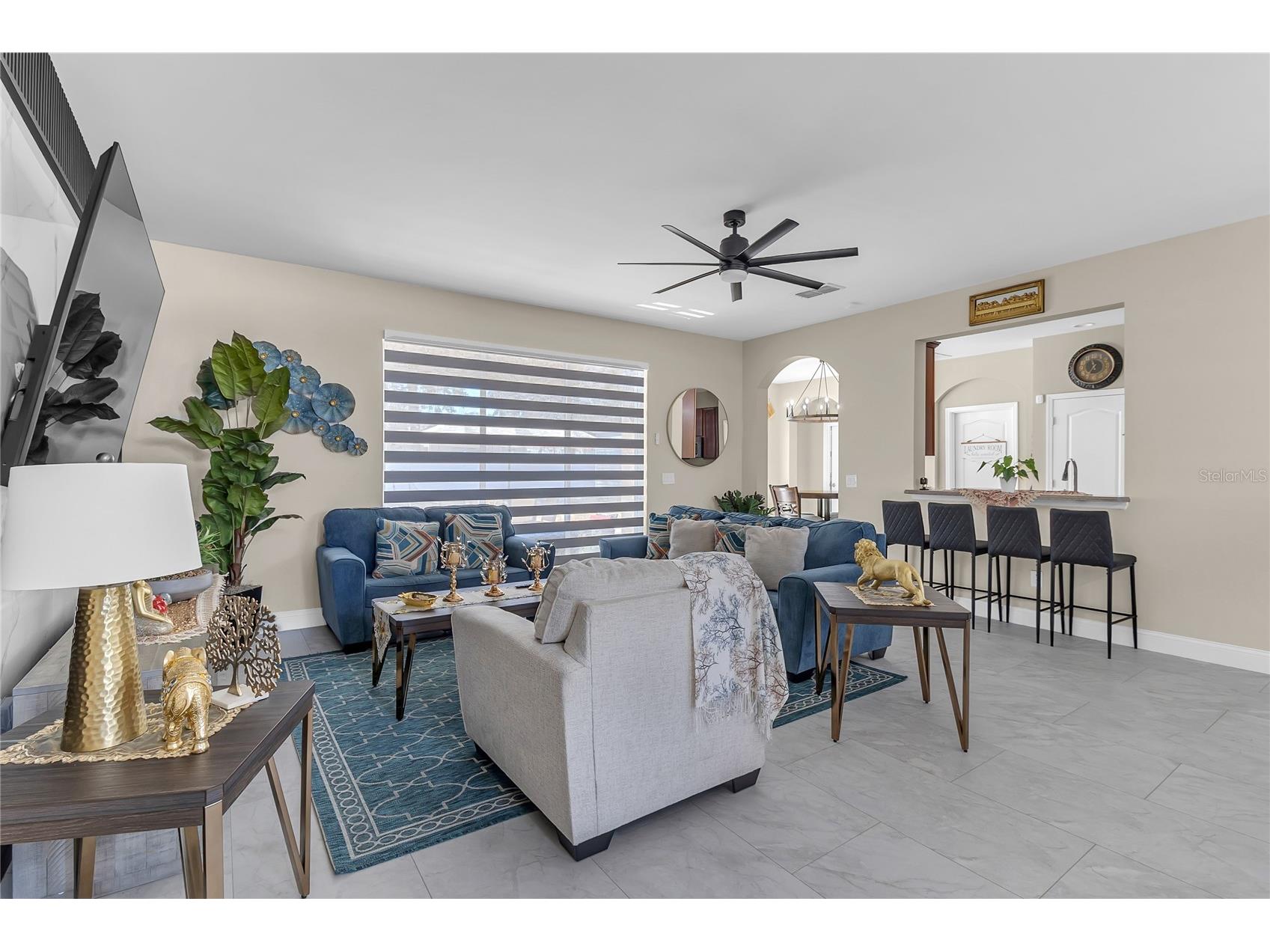 2144 Continental Street Saint Cloud FL 34769 S5143607 image11