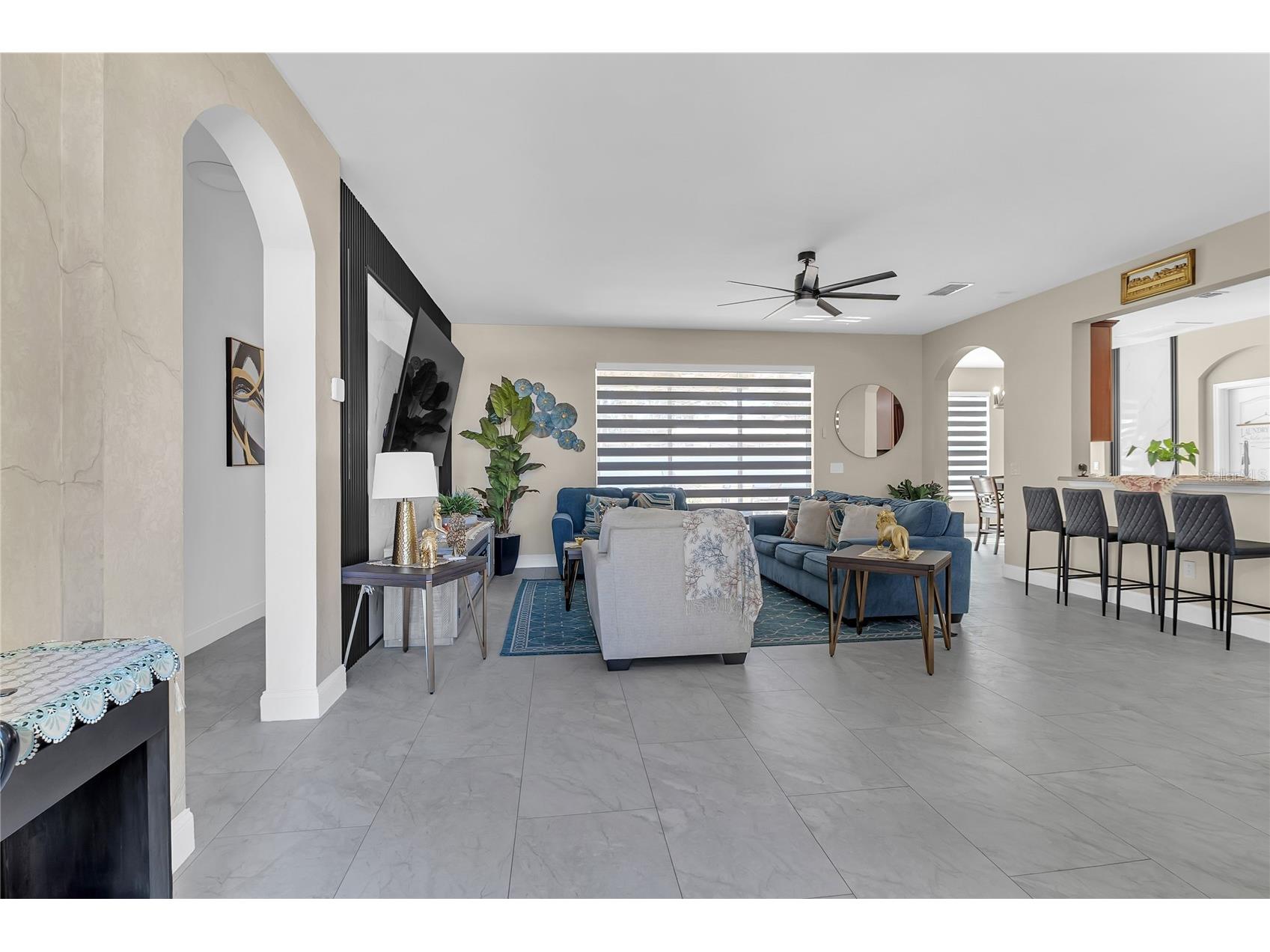 2144 Continental Street Saint Cloud FL 34769 S5143607 image12