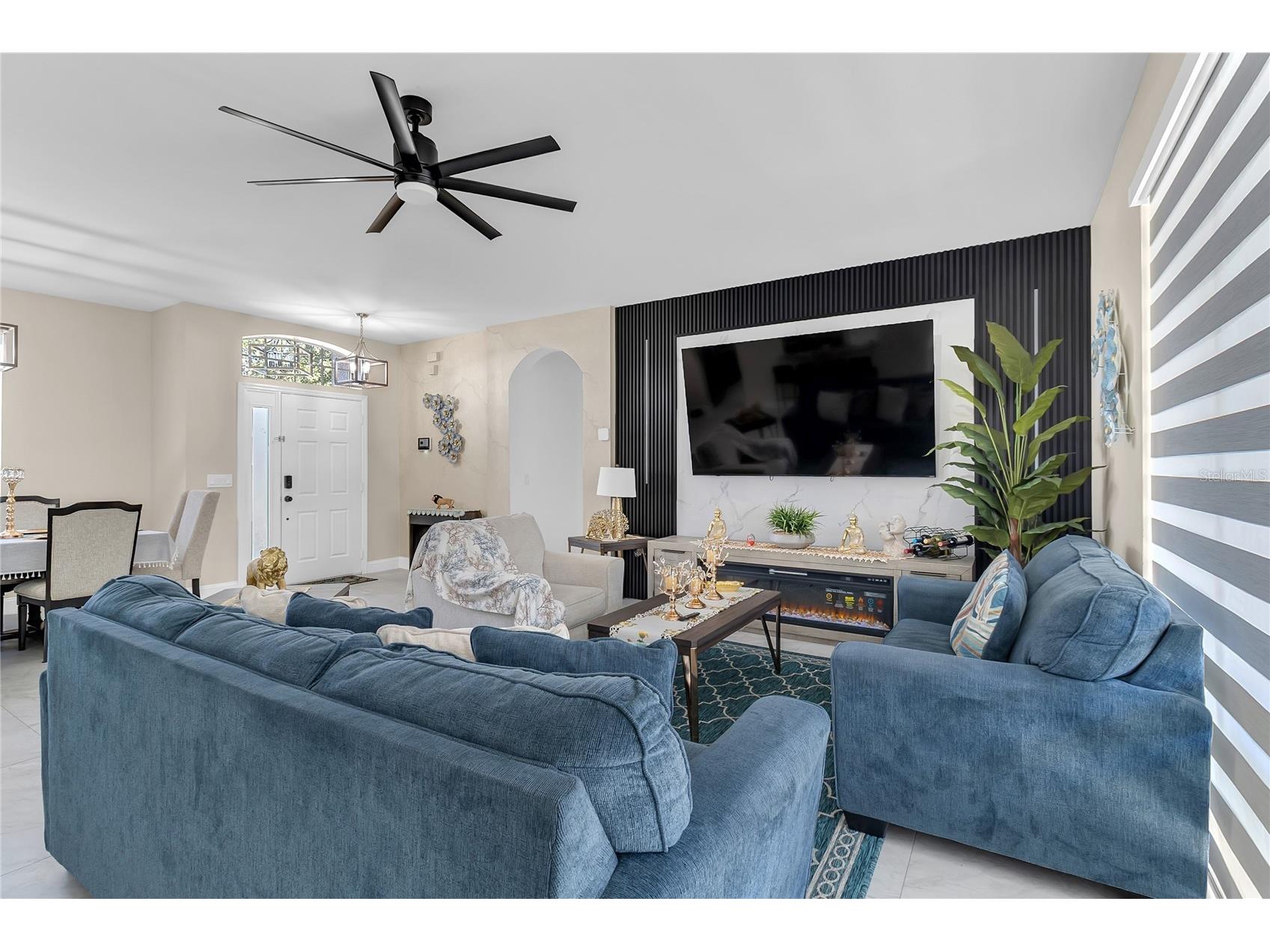 2144 Continental Street Saint Cloud FL 34769 S5143607 image13