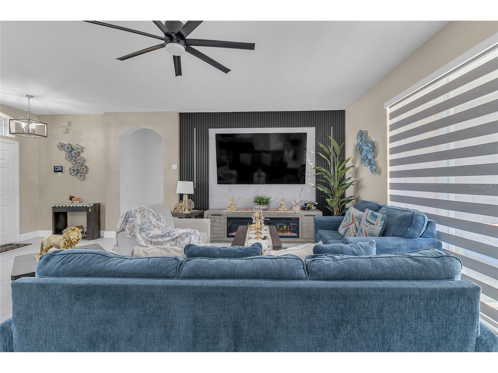 2144 Continental Street Saint Cloud FL 34769 S5143607 image14