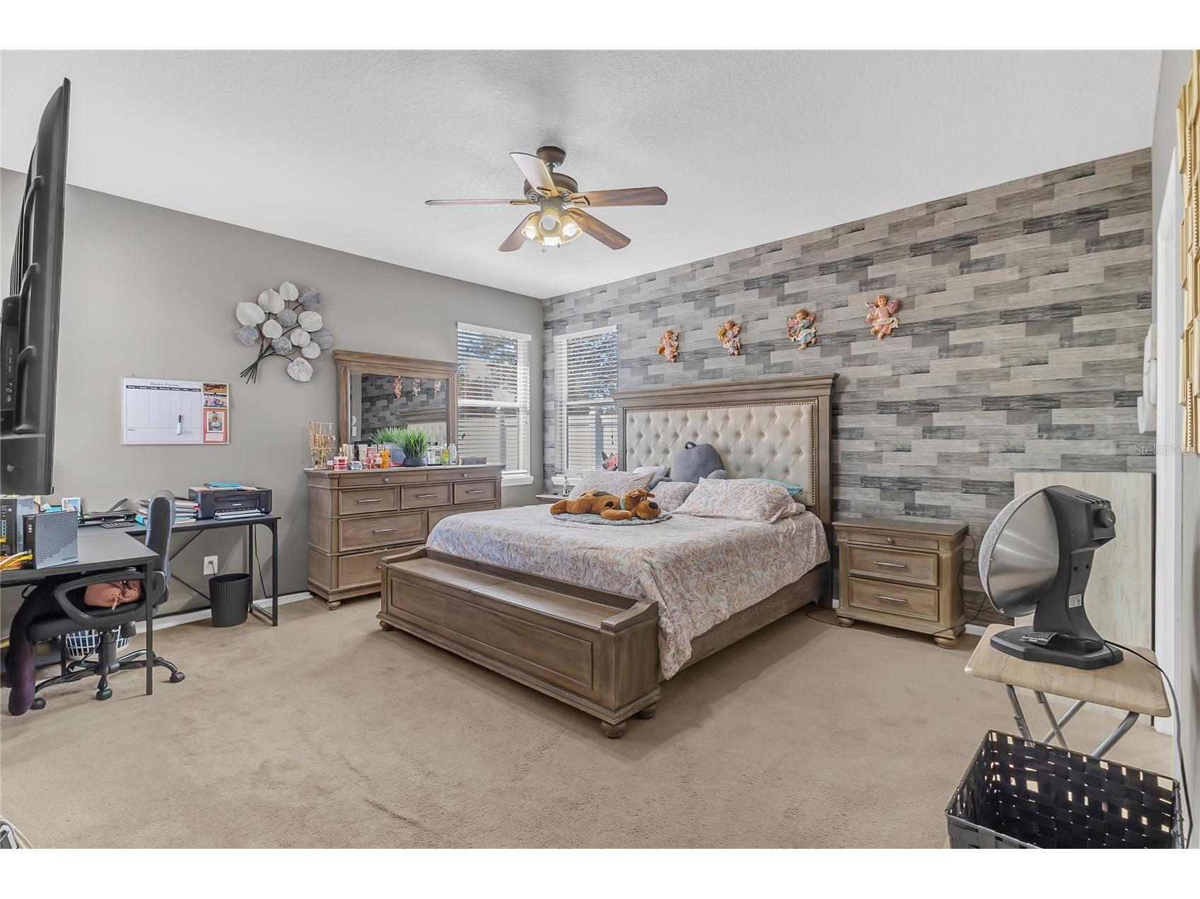 2144 Continental Street Saint Cloud FL 34769 S5143607 image15