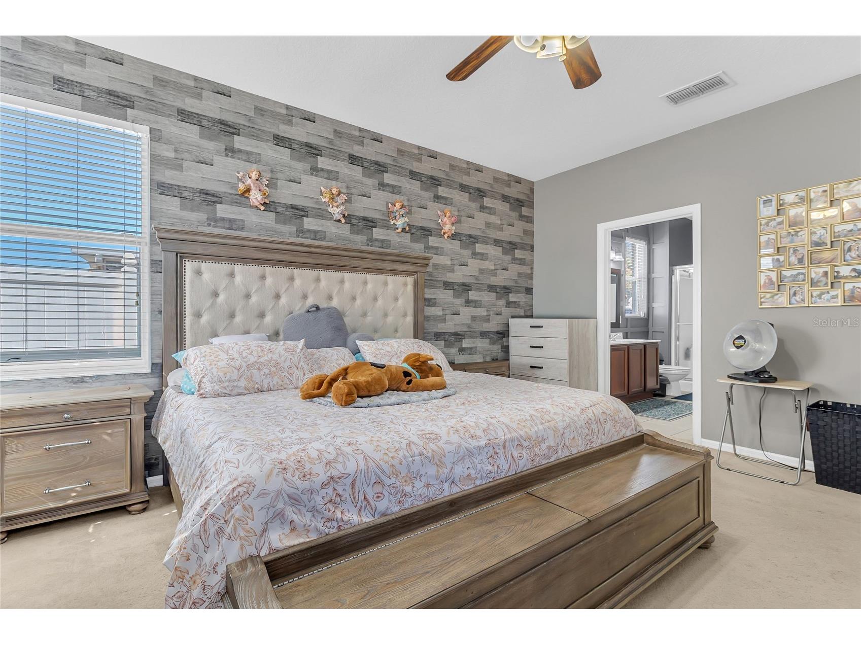 2144 Continental Street Saint Cloud FL 34769 S5143607 image16